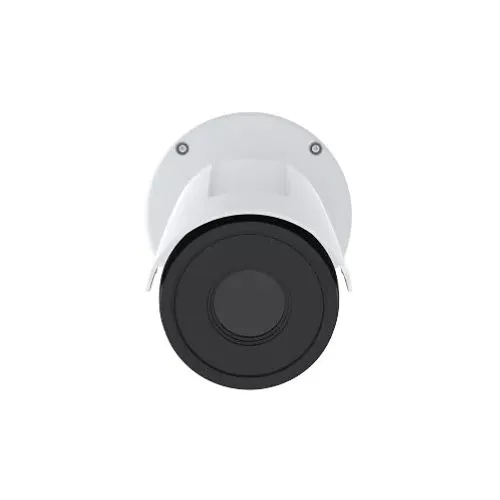 Image of Z4-03027001