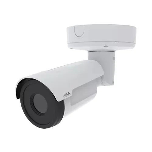 Image of Z4-03027001