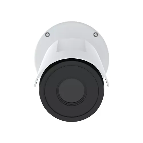 Image of Z4-03029001