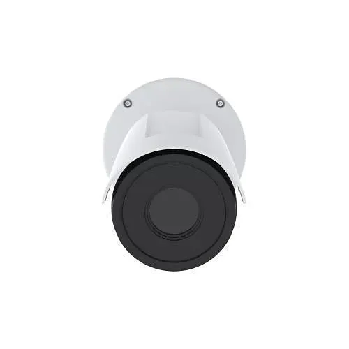 Image of Z4-03030001