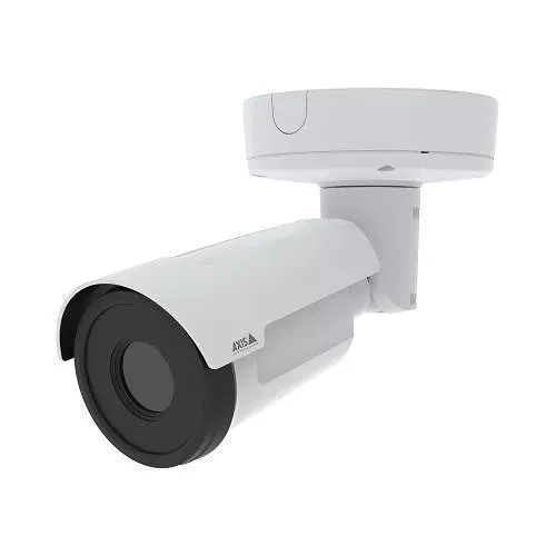 Image of Z4-03030001