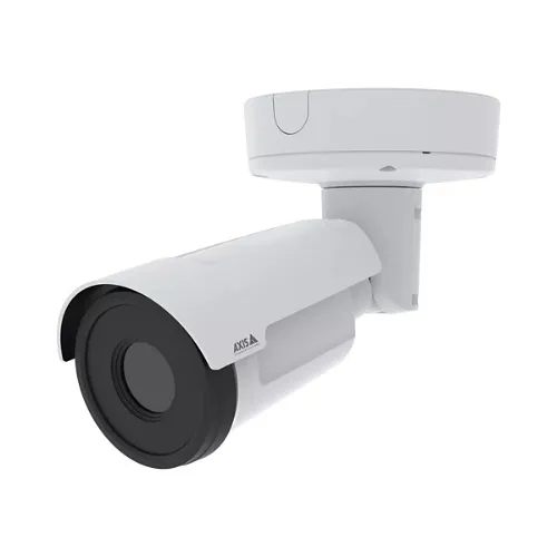 Image of Z4-03031001