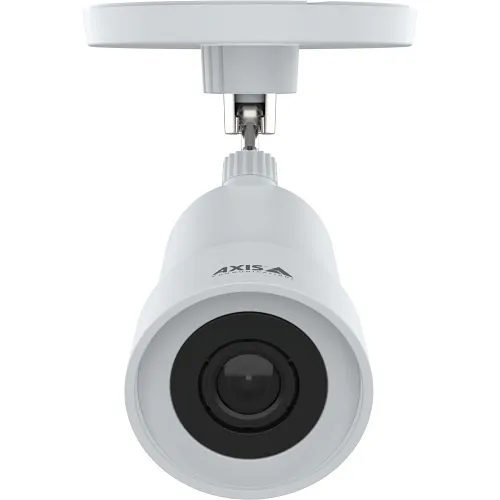 AXIS TF1804 Bullet Housing for AXIS F21 S, 4-Pack