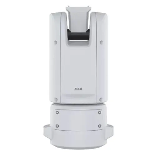 Image of Z4-03049001