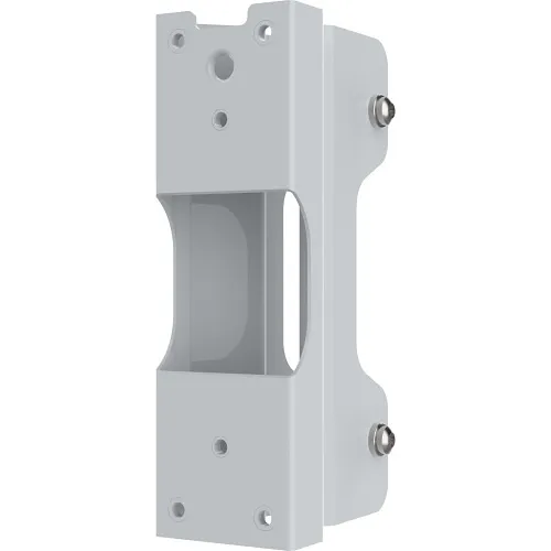 AXIS TQ9302 Pole Mount