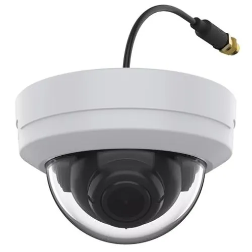 Image of Z4-03055001