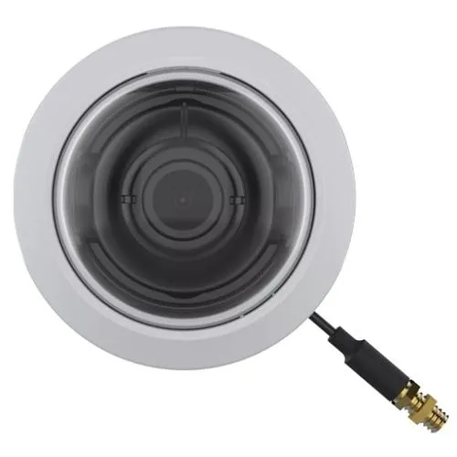 Image of Z4-03055001