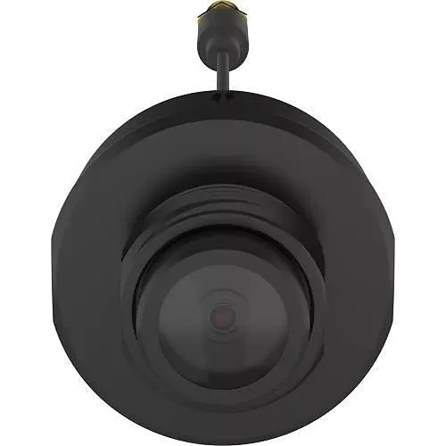 Image of Z4-03056001