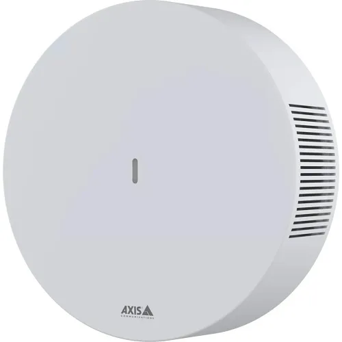 AXIS D6210 Air Quality Sensor