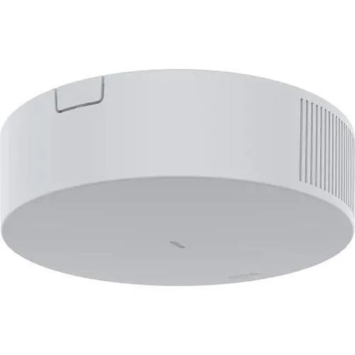 Image of Z4-03069001