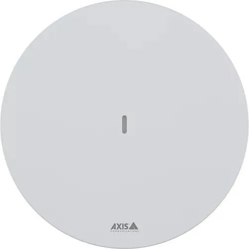 Image of Z4-03069001