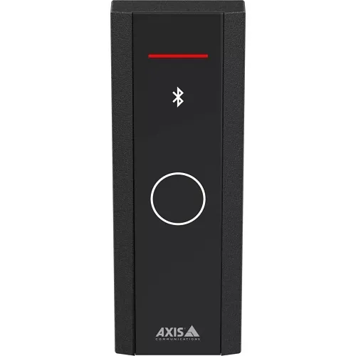 Image of Z4-03072001