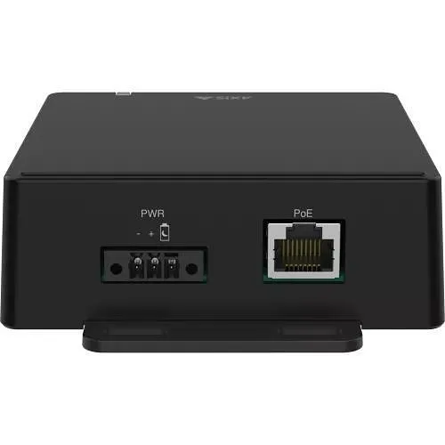 Image of Z4-03077004