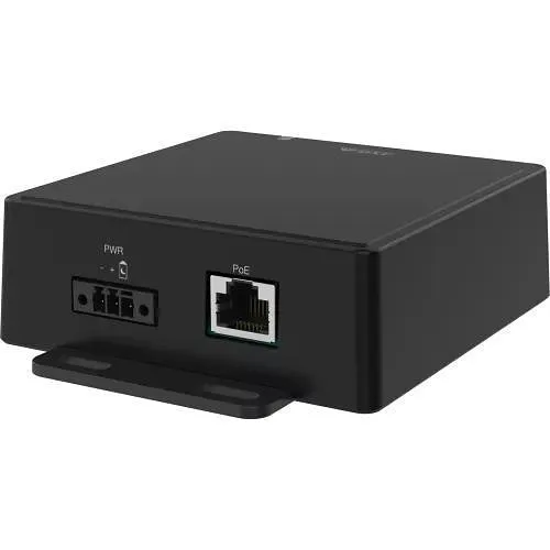 Image of Z4-03077004