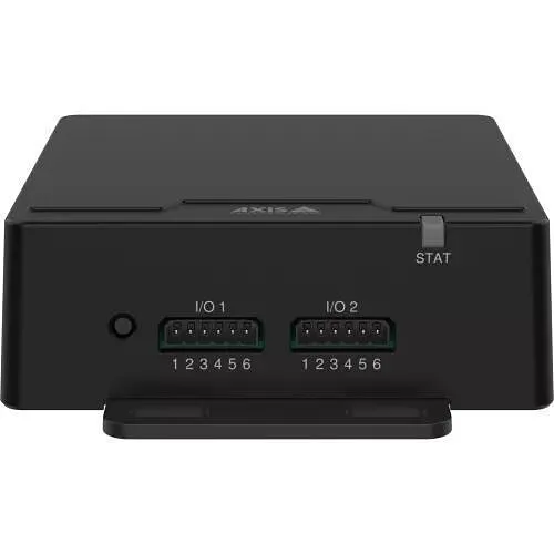 Image of Z4-03077004