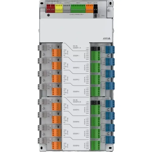 Image of Z4-03079001