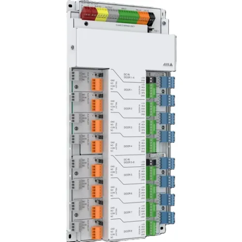 Image of Z4-03079001