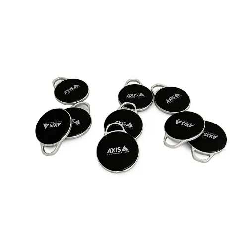 Image of Z4-03083001