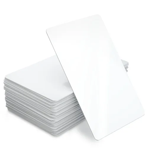 AXIS TA4711 Access Card