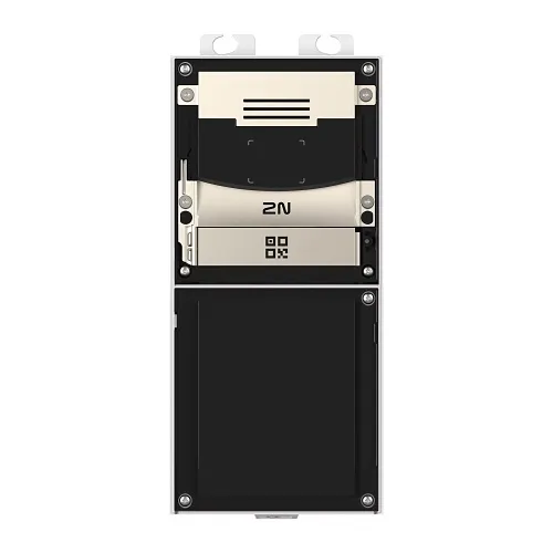 2N 03089-001 Access Unit QR, 8/12V DC, 400mA