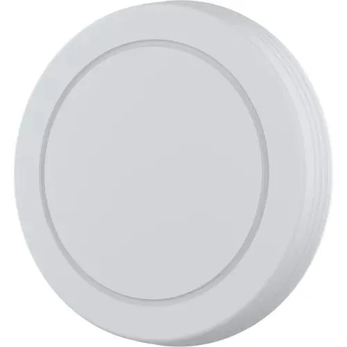 AXIS 03095-001 Privacy Cover for Box Cameras, 10-Piece