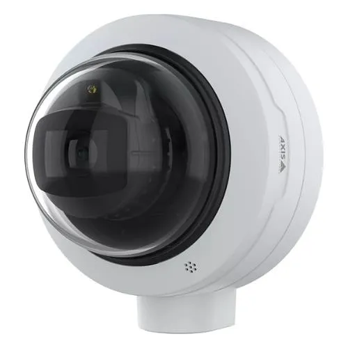 Image of Z4-03096001