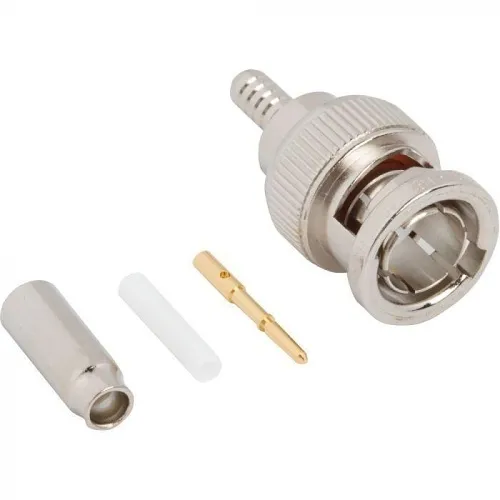 Image of KA-03170013