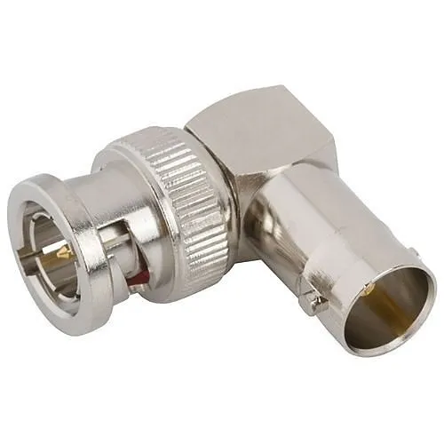 Image of KA-03197512G