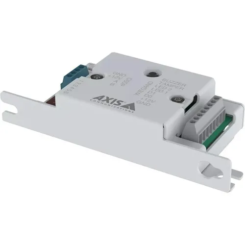 Image of Z4-03102001