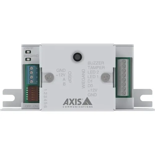 Image of Z4-03102001