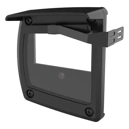 AXIS 03104-001 Front Window Kit