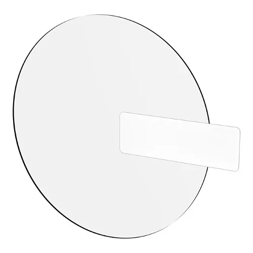 AXIS 03106-001 Protective Film A