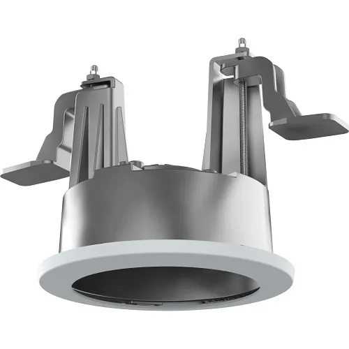 AXIS TM3213-E Recessed Mount