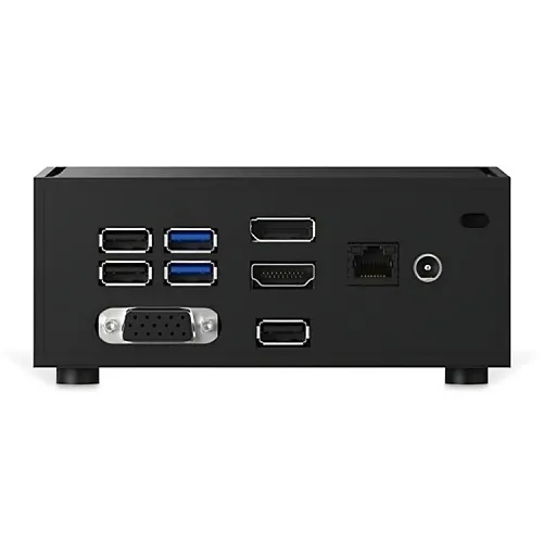 Image of 5E-03129001