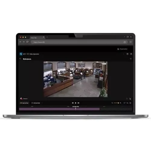 Image of Z4-03148001