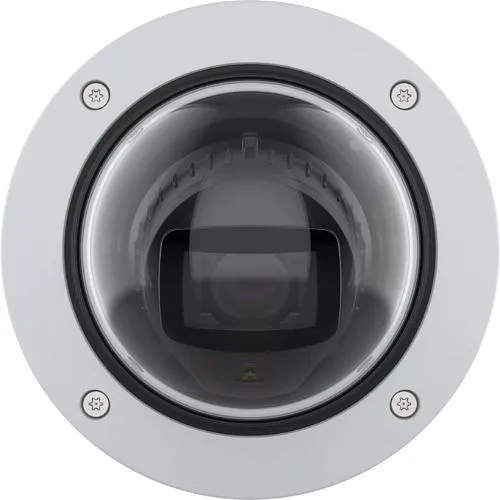 Image of Z4-03151001