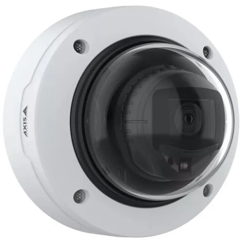 Image of Z4-03152001