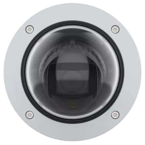 Image of Z4-03152001