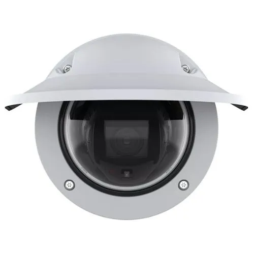 Image of Z4-03153001