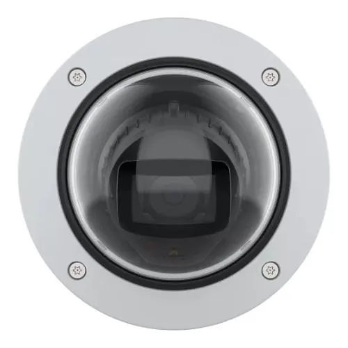 Image of Z4-03154001