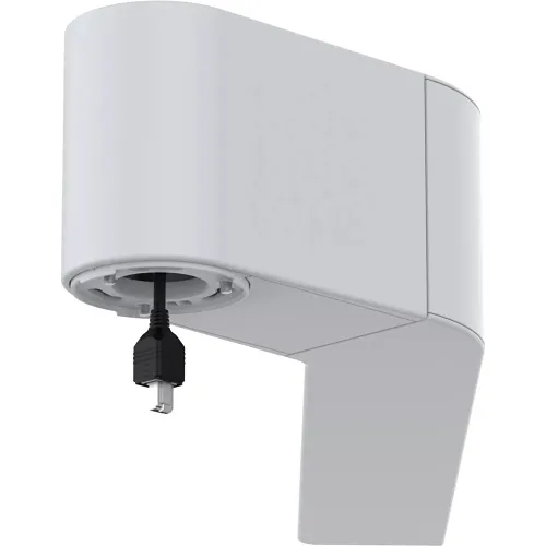 Image of Z4-03159001