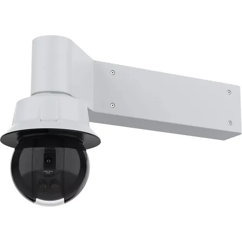 Image of Z4-03159001