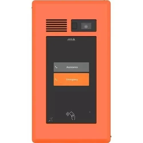 Image of Z4-03174001