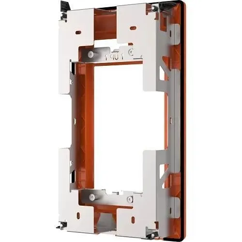 Image of Z4-03174001