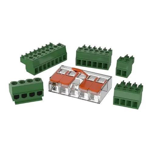 Image of Z4-03179001