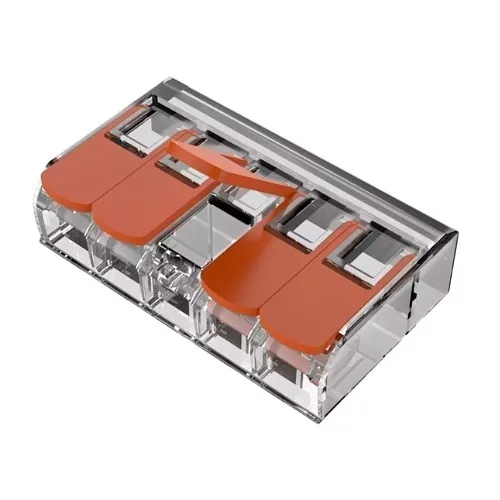 Image of Z4-03179001