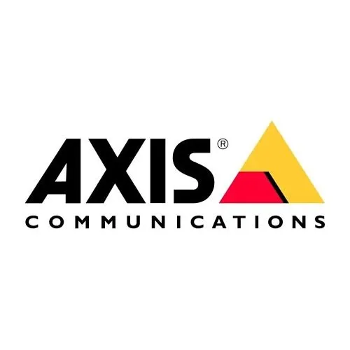 AXIS P1488-LE 8MP AI-Powered Bullet IP Camera, 164' (50m) OptimizedIR, Large 1/1.2" Sensor, 5.9-13.8mm Lens