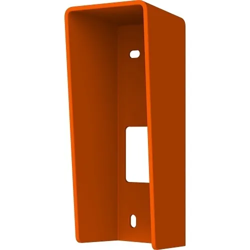 AXIS TI8605 Protection Cover