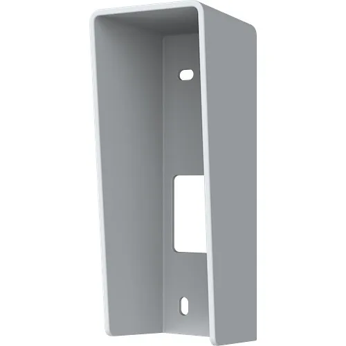 AXIS TI8605 Protection Cover for Increased Robustness