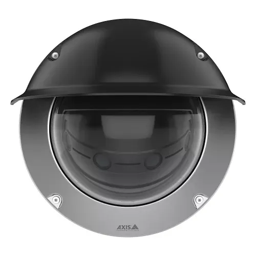 Image of Z4-03201001